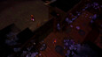 Screenshot #11