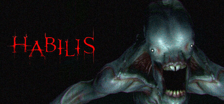 Habilis Cover Image