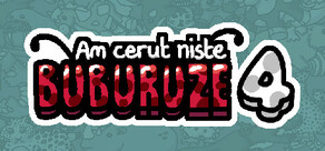 Am cerut niște buburuze 4