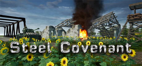 game thumbnail