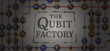 The Qubit Factory