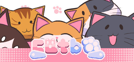 Catbo Cover Image