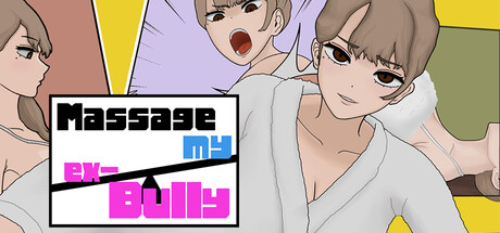 Game Thumbnail