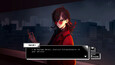 A screenshot of Lover's Enigma