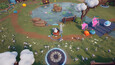 Screenshot #7