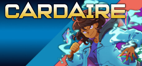 game thumbnail