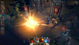Screenshot #5