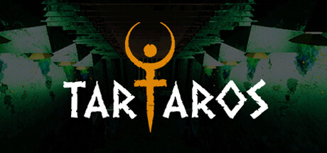 Tartaros Cover Image