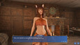 Screenshot #21