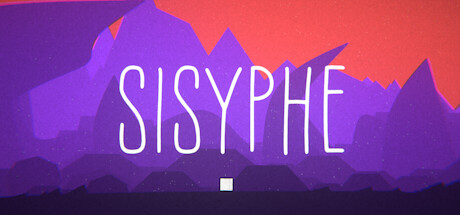 Обложка
SISYPHE