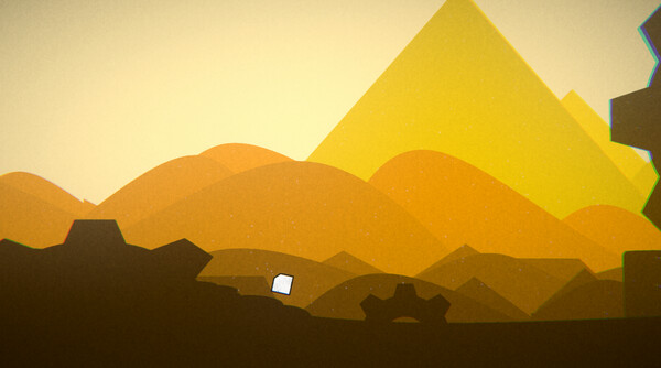 ss_05ea143b3aa6003a3d5f4b1dd4fe7f83a951b6c8.600x338.jpg