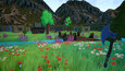 Screenshot #5