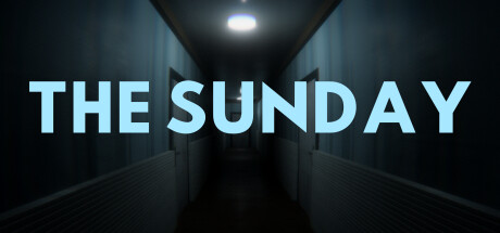 The Sunday Cover Image