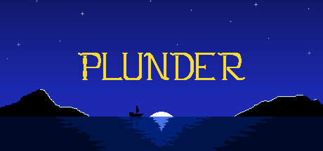 Sealubbers Cover Image