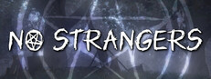 [限免] NO STRANGERS