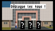 Screenshot #1