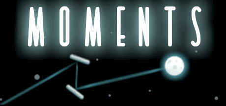 Moments Cover Image