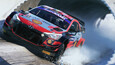 EA SPORTS™ WRC 24 Hard Chargers Content Pack Screenshots 2