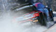 EA SPORTS™ WRC 24 Hard Chargers Content Pack Frame Grabs 5