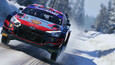 EA SPORTS™ WRC 24 Hard Chargers Content Pack Display Captures 9