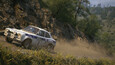 EA SPORTS™ WRC 24 Hard Chargers Content Pack Snapshots 10