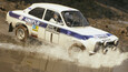 EA SPORTS™ WRC 24 Hard Chargers Content Pack Screen Photos 8