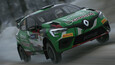 EA SPORTS™ WRC 24 Hard Chargers Content Pack Screen Captures 7