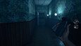 Screenshot #8