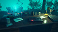 Screenshot #7