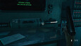 Screenshot #9
