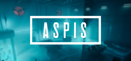 ASPIS Cover Image