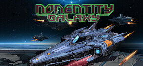 Nonentity Galaxy