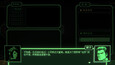 Nonentity Galaxy Display Captures 5