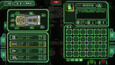 Nonentity Galaxy Video Stills 8