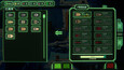Nonentity Galaxy Screen Shots 4