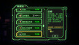 Nonentity Galaxy Screen Views 3