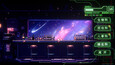 Nonentity Galaxy Images 2