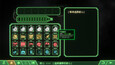 Nonentity Galaxy UI shots 6