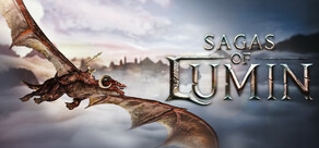 Sagas of Lumin