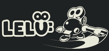 Lelu Cover Image