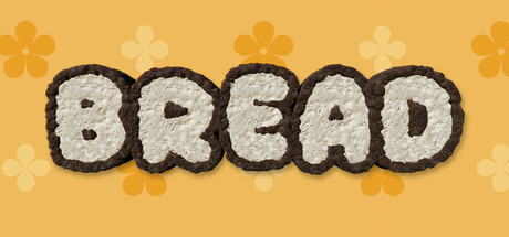 Bread Cover Image