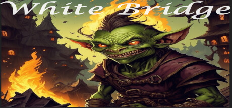 game thumbnail