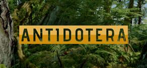 Antidotera