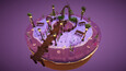Screenshot #6