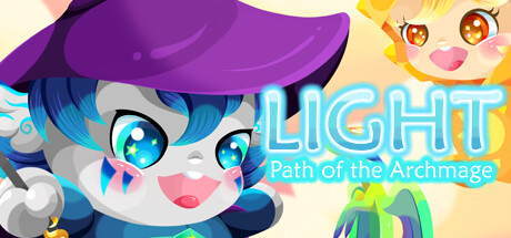 game thumbnail