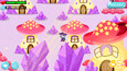 Screenshot #3
