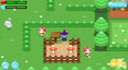 Screenshot #9