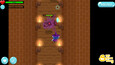 Screenshot #7