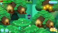 Screenshot #8
