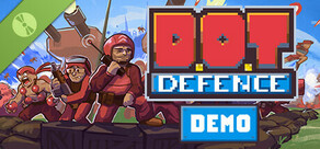 D.O.T. Defence Demo